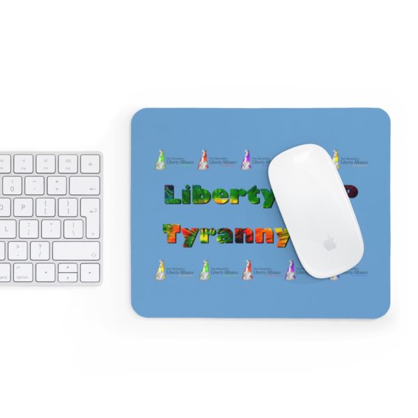 Mousepad - Image 4