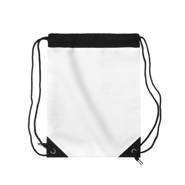 Drawstring Bag - Image 3