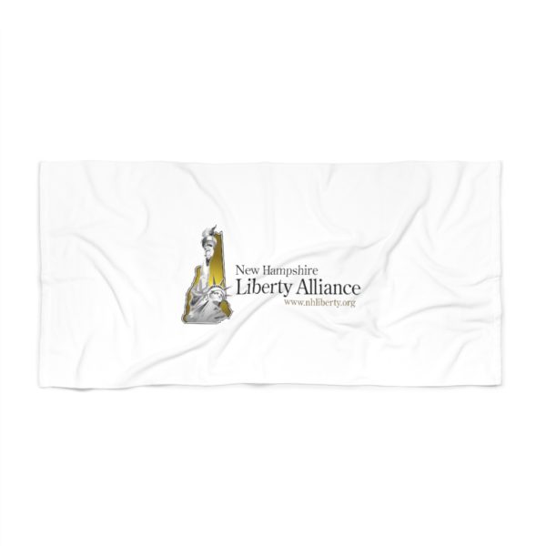 Beach Towel