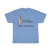 11866.jpg NHLA Slogan T-Shirt