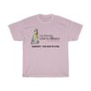11962.jpg NHLA Slogan T-Shirt