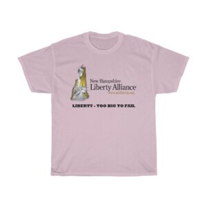 11962.jpg NHLA Slogan T-Shirt