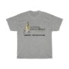 12070.jpg NHLA Slogan T-Shirt