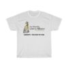 12100.jpg NHLA Slogan T-Shirt