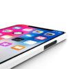 42389-2.jpg NHLA Logo Phone Case