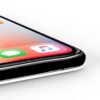 42389-3.jpg NHLA Logo Phone Case