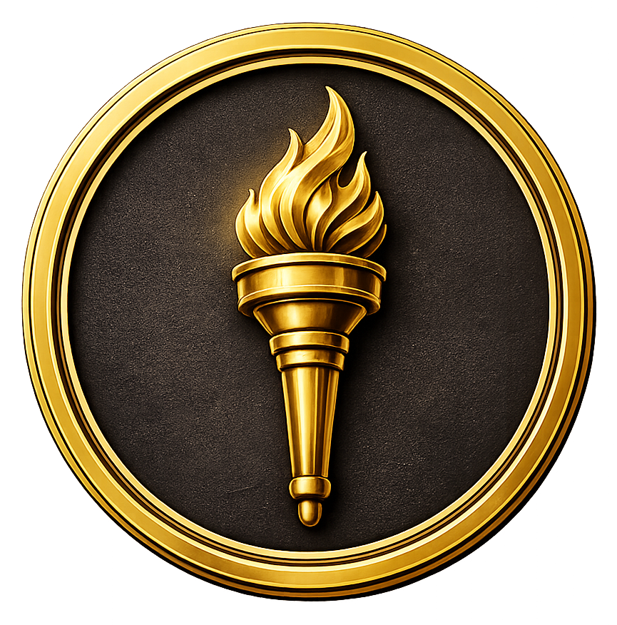 Full Membership Only - Image 1