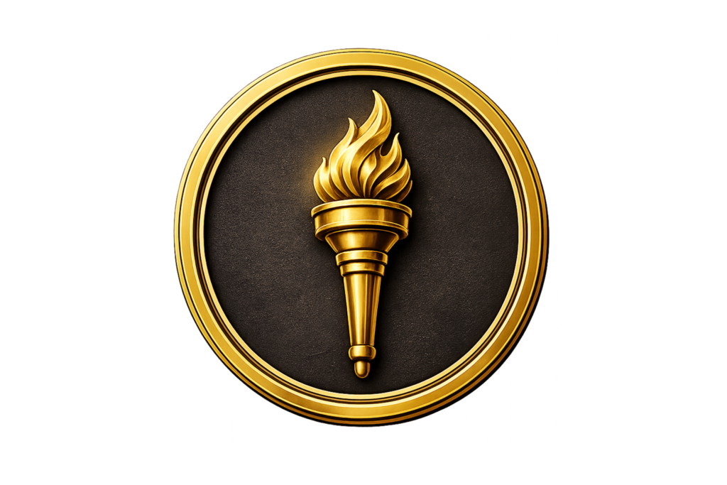 Full Membership