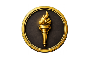 NHLA-Full-Membership-v2 Full Membership
