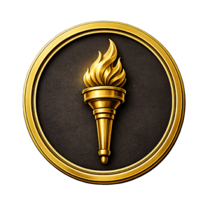Full Membership