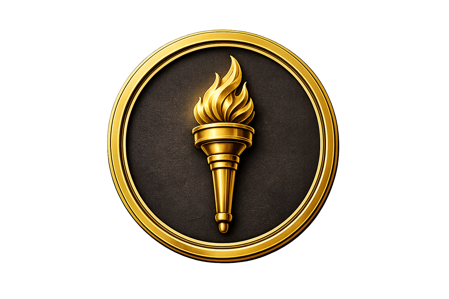Full Membership - Image 1