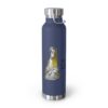 71138-1.jpg 22oz Vacuum Insulated Bottle