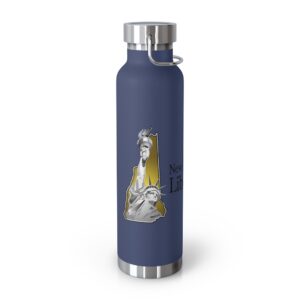 71138-1.jpg 22oz Vacuum Insulated Bottle