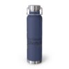 71138.jpg 22oz Vacuum Insulated Bottle