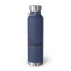 71138-2.jpg 22oz Vacuum Insulated Bottle