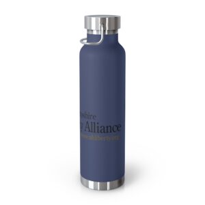 71138-2.jpg 22oz Vacuum Insulated Bottle