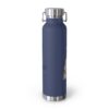 71138-3.jpg 22oz Vacuum Insulated Bottle