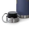 71138-4.jpg 22oz Vacuum Insulated Bottle