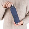 71138-5.jpg 22oz Vacuum Insulated Bottle
