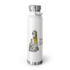 71139-1.jpg 22oz Vacuum Insulated Bottle