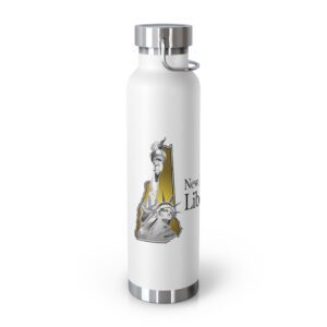 71139-1.jpg 22oz Vacuum Insulated Bottle