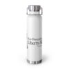 71139.jpg 22oz Vacuum Insulated Bottle