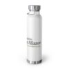 71139-2.jpg 22oz Vacuum Insulated Bottle