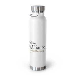 71139-2.jpg 22oz Vacuum Insulated Bottle
