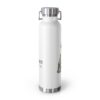 71139-3.jpg 22oz Vacuum Insulated Bottle