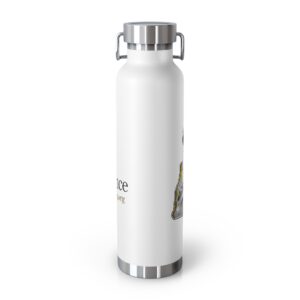 71139-3.jpg 22oz Vacuum Insulated Bottle