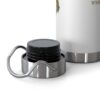 71139-4.jpg 22oz Vacuum Insulated Bottle