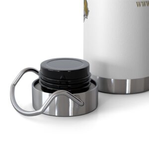 71139-4.jpg 22oz Vacuum Insulated Bottle