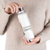 71139-5.jpg 22oz Vacuum Insulated Bottle