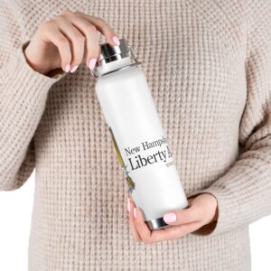71139-5.jpg 22oz Vacuum Insulated Bottle