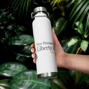 71139-6.jpg 22oz Vacuum Insulated Bottle