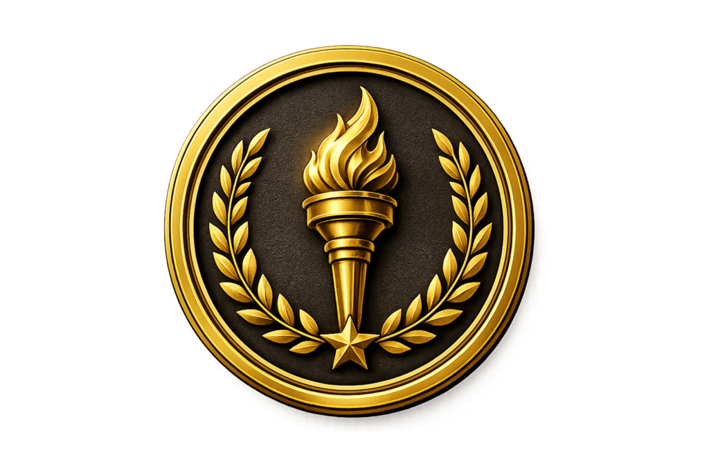 Lifetime Membership