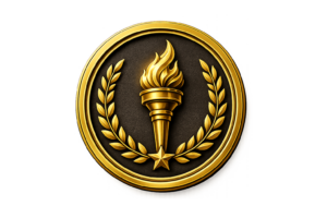 Lifetime Membership