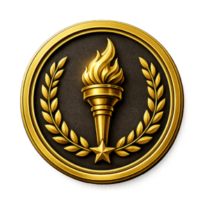 Liberty Champion