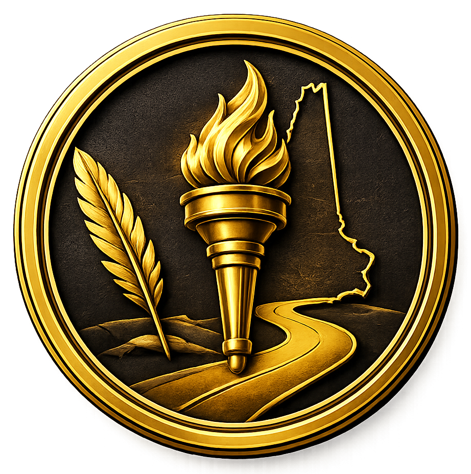 Liberty Guardian - Image 1