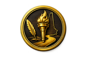 NHLA-Liberty-Guardian-v2 Liberty Guardian