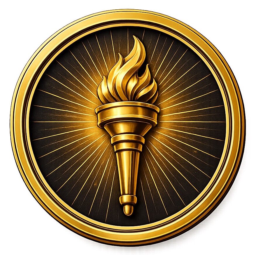Liberty Supporter - Image 1