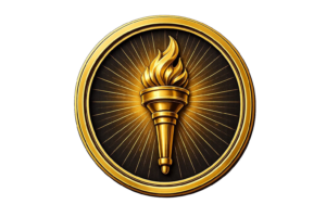 NHLA-Liberty-Supporter-Torchbearer-v2 Liberty Supporter
